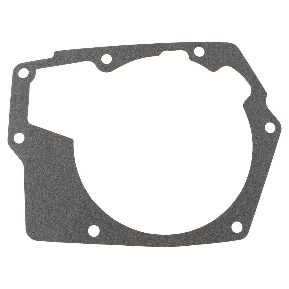 Overdrive Extension Housing for Dodge Ram Cummins Diesel 4x4