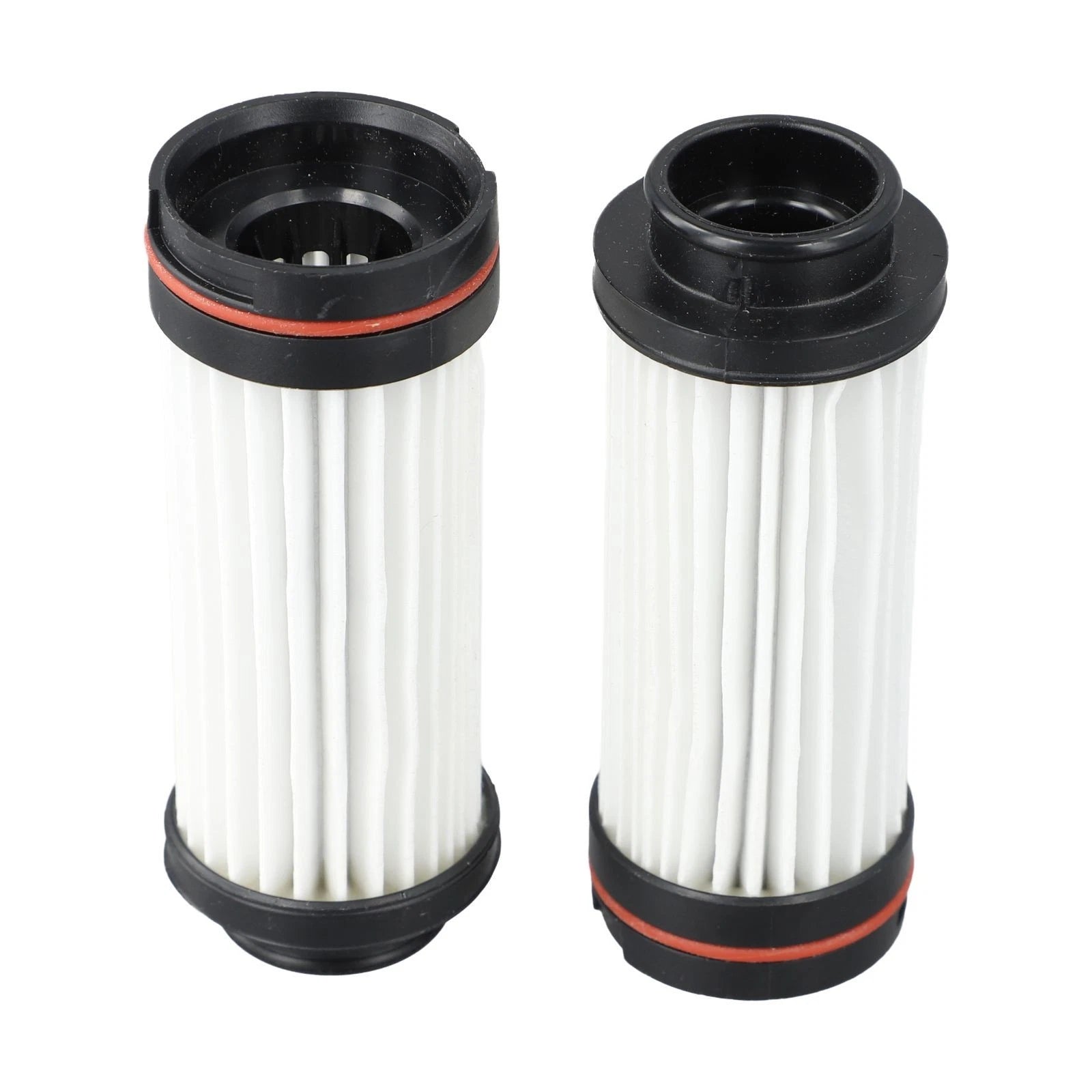 HEPA Filter Replacement for MIWHOLE M22 Vacuum Cleaner (Efficient Parts)