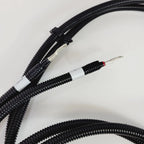 Battery Lead Wire Harness for Polaris Ranger Crew 570 900 XP 1000 (2879685)