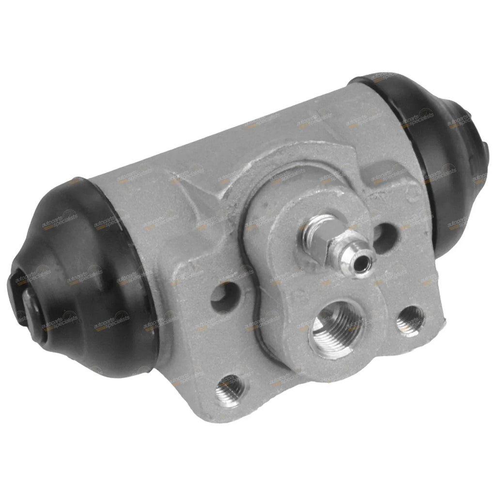 Rear Brake Wheel Cylinder for Mitsubishi Triton ML MN MQ MR (2006 - 2020)
