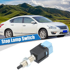 Stop Lamp Switch Assembly for Nissan (2000–2006) No. 25320-28E00