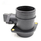 MAF Mass Air Flow Sensor for Volkswagen Golf Jetta Audi TT A4 (1999-2006)