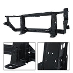 Radiator Support Assembly for Chevrolet Colorado GMC Canyon (2015-2022)