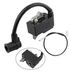 Ignition Coil Tool Set for Stihl FS85R FS85T FS85RX HS75 HS80 HS85 (No Year)