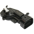 Door Lock Actuator for Toyota Sienna (Front Driver Left)
