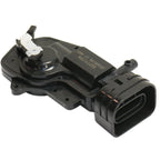 Door Lock Actuator for Toyota Sienna (Front Driver Left)