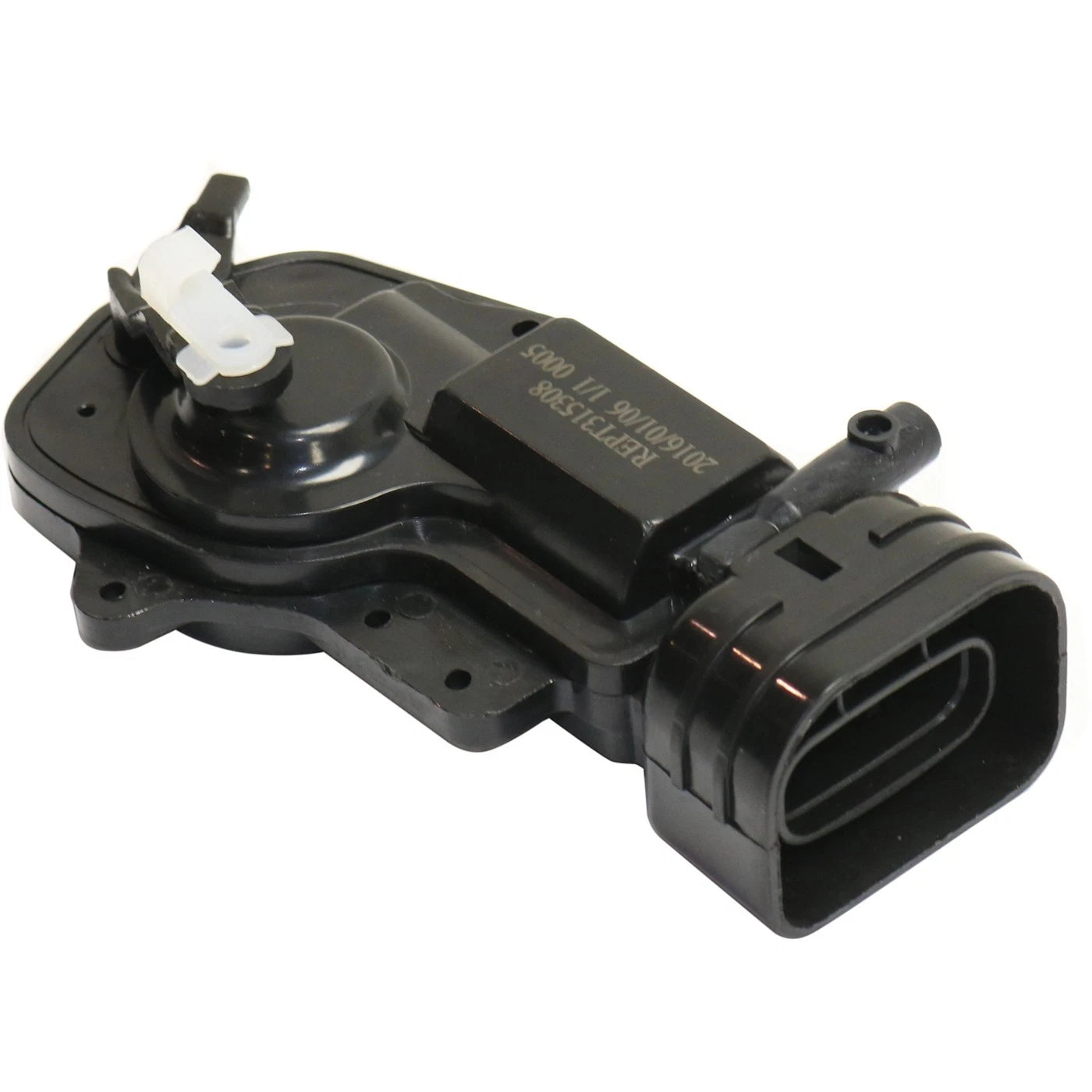 Door Lock Actuator for Toyota Sienna (Front Driver Left)