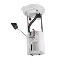 Fuel Pump Unit for Honda Pioneer 500 SXS500 (2015–2023), Pioneer 520 SXS520 (2021–2023)