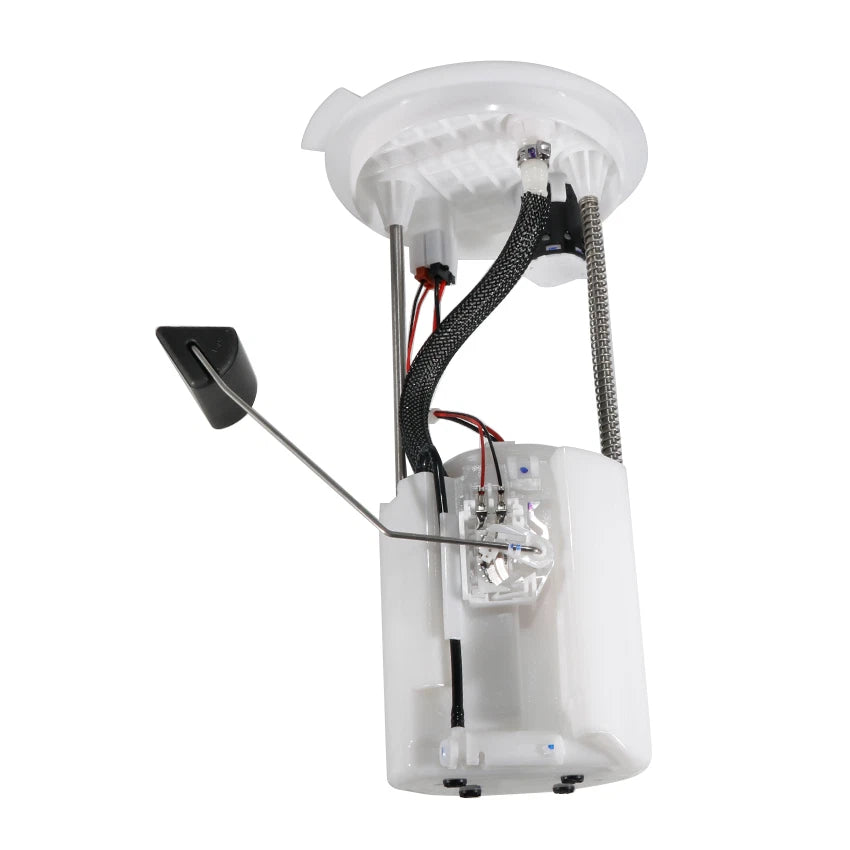 Fuel Pump Unit for Honda Pioneer 500 SXS500 (2015–2023), Pioneer 520 SXS520 (2021–2023)