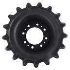 17-Tooth Track Drive Sprocket for Bobcat T870 T630 T750 (2010–2023)