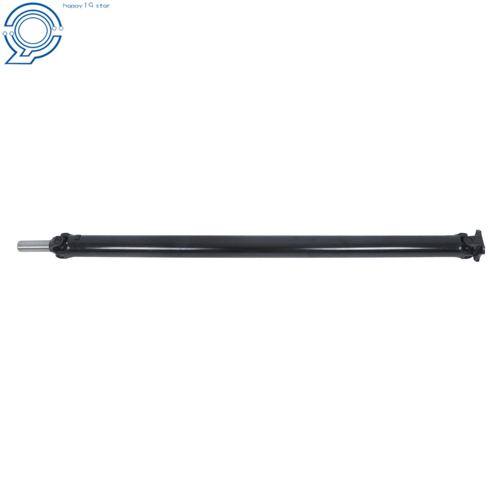 Rear Driveshaft for Ram 1500 (2013-2016) 4WD