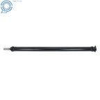 Rear Driveshaft for Ram 1500 (2013-2016) 4WD