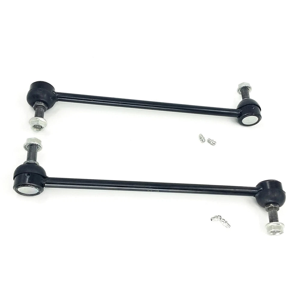 2X Front Suspension Sway Bar for Dodge Grand Caravan (1996–2020)