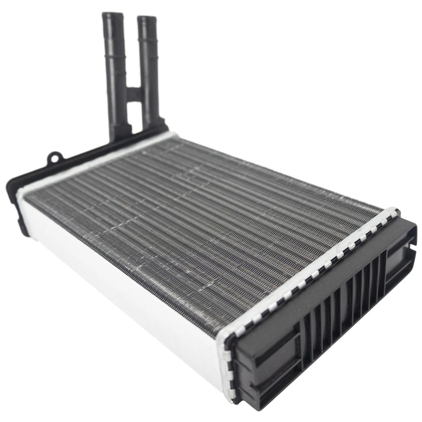 Heater Core for Volkswagen Passat, Cabriolet, A4 (1994-2005)