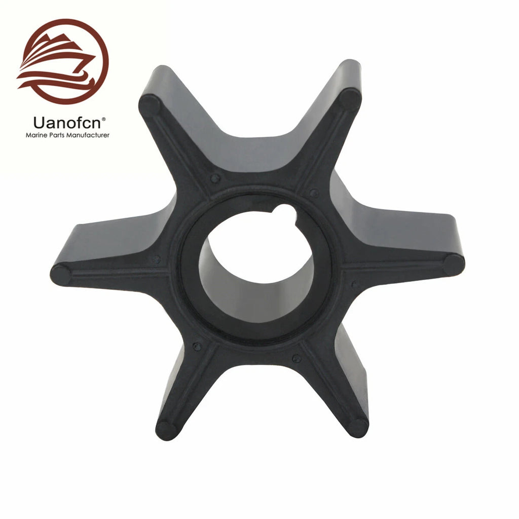 Impeller 353-65021-0 35365-0210M for Tohatsu Nissian Outboard Motors