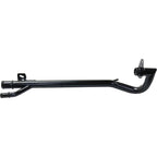 Heater Hose Upper for Chevy Cavalier, Sunfire (1998–2002)