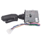 Joystick Controller for Skyjack SJIII 3015 3215 3219 3226 4626 SJ6832 (2015–2023)