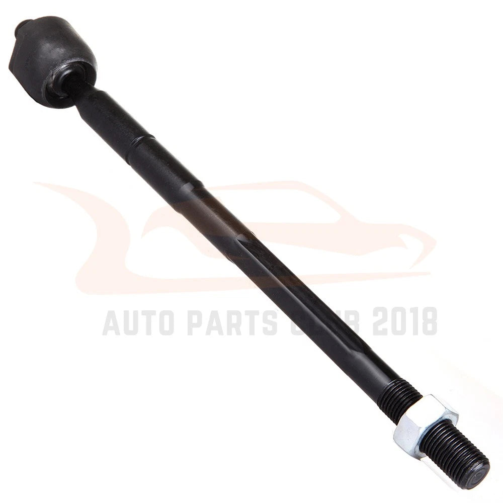 2Pcs Inner Tie Rod End Linkage for Toyota RAV4 (2001–2003)