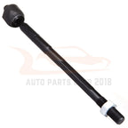 2Pcs Inner Tie Rod End Linkage for Toyota RAV4 (2001–2003)