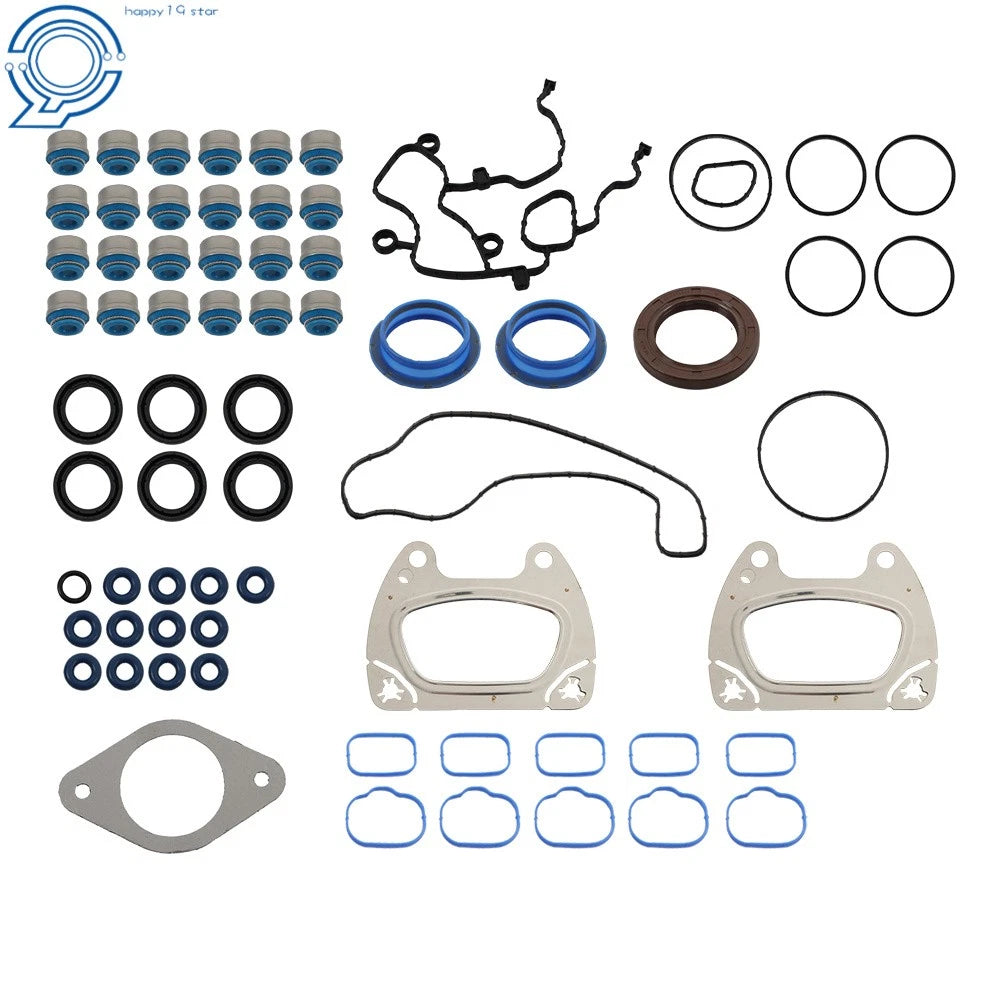 Head Gasket Set for Dodge Grand Caravan Journey 2011-2016