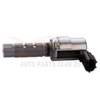 Variable Valve Timing Solenoid VVT for Toyota 4Runner, Lexus 4.7 (2003–2009)