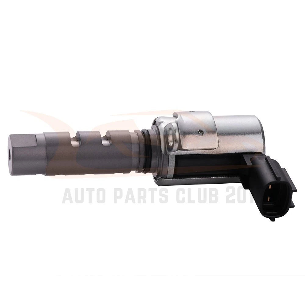 Variable Valve Timing Solenoid VVT for Toyota 4Runner, Lexus 4.7 (2003–2009)