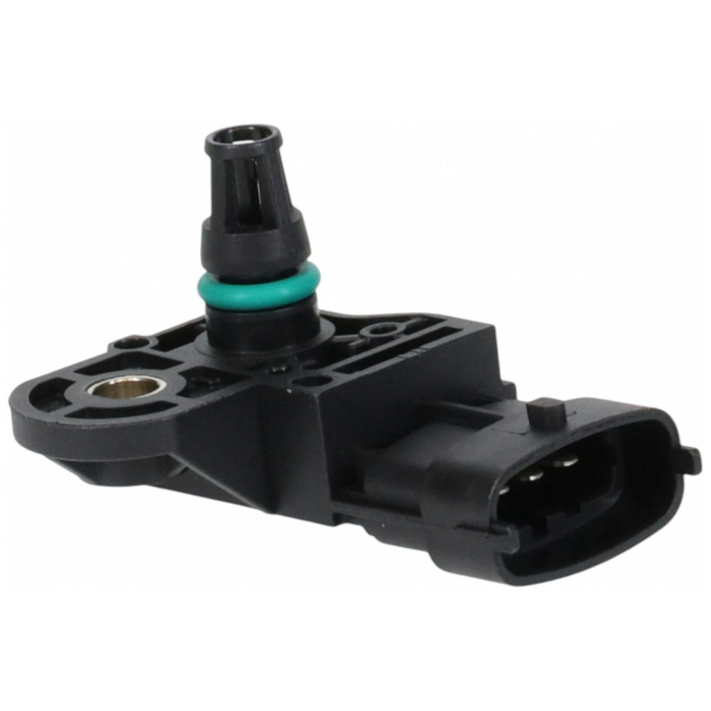 MAP Sensor for Ram 1500 V6 3.0L (2014–2018)