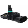 MAP Sensor for Ram 1500 V6 3.0L (2014–2018)