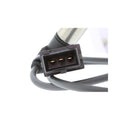 Crankshaft Position Sensors for Audi Cabriolet A6 Quattro A4 S6