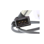 Crankshaft Position Sensors for Audi Cabriolet A6 Quattro A4 S6