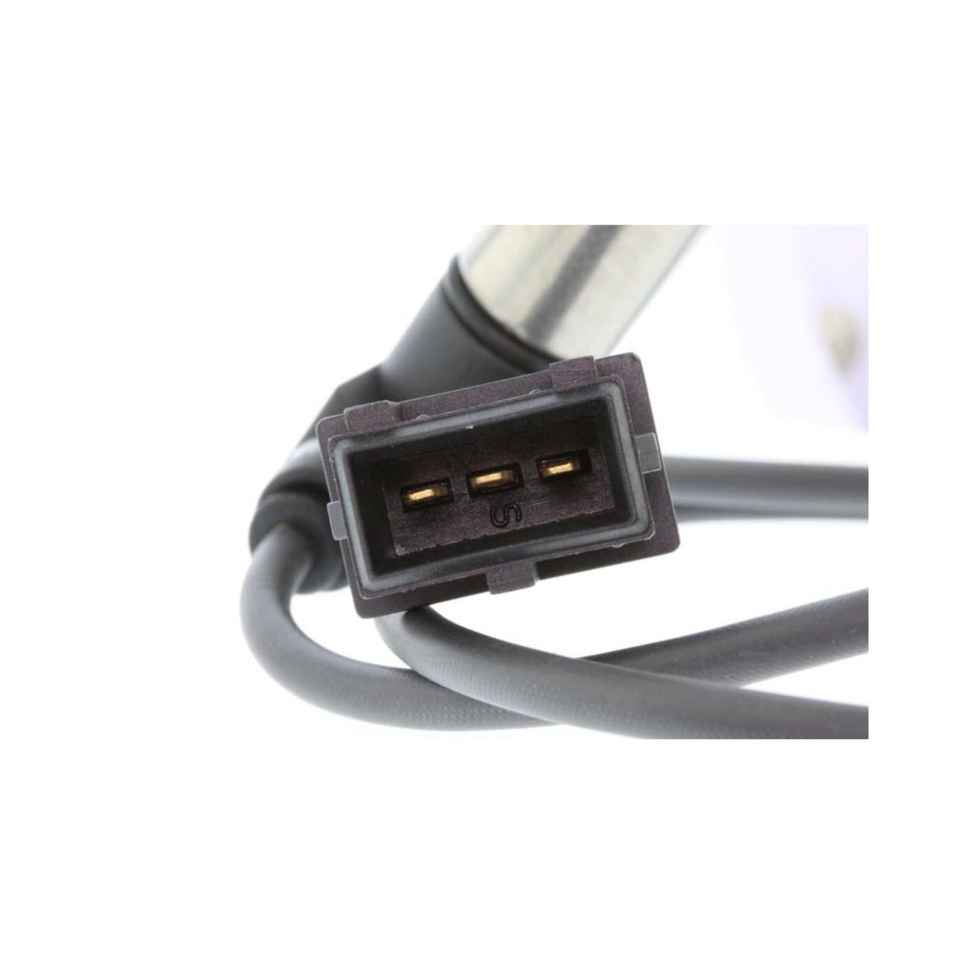 Crankshaft Position Sensors for Audi Cabriolet A6 Quattro A4 S6