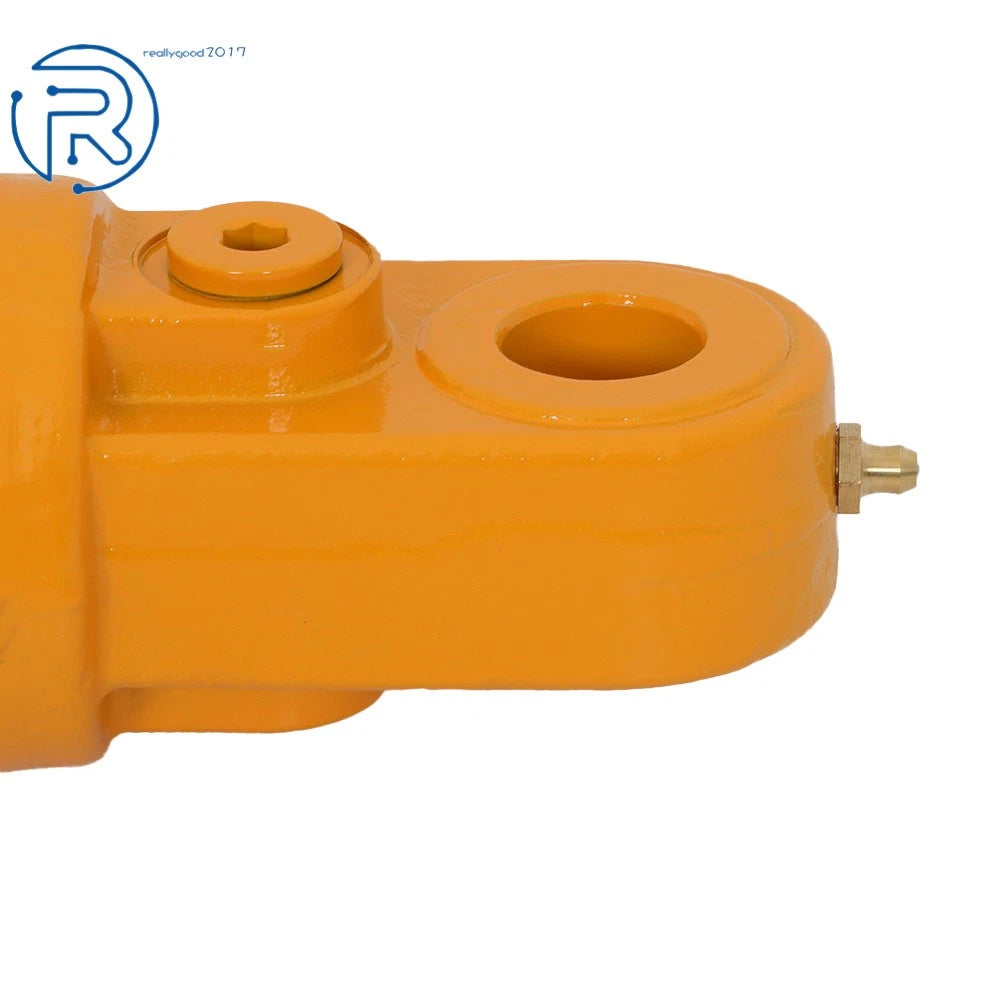 Hydraulic Tilt Cylinder for Case IH Skid Steer 1835C, 1838, 1840