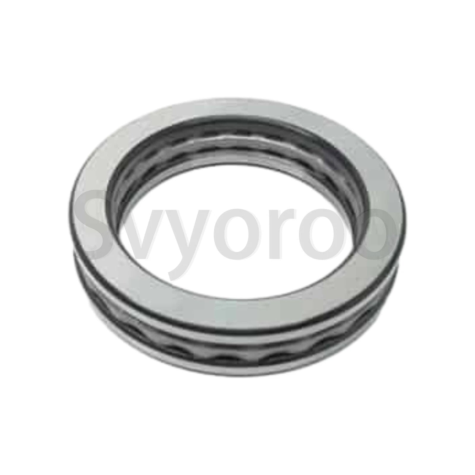 Thrust Bearing 0000-001230-00 for Big Joe EP Equipment Forklift