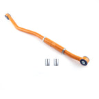Adjustable Front Track Bar Rod for Dodge Ram 2500 3500 HD (2003–2004)