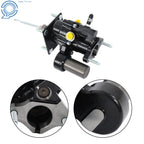 Vacuum Power Brake Booster for Chevrolet Express 3500 GMC Savana 3500 (1996–2002)