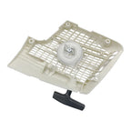 Pull Starter Assembly for MS270 MS280 Chainsaw (1133 080 3101)