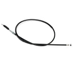 Clutch Cable Wire for Yamaha YZF R1 (2004–2008) T9