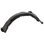 Fender Liner for Toyota Avalon (2013-2018)