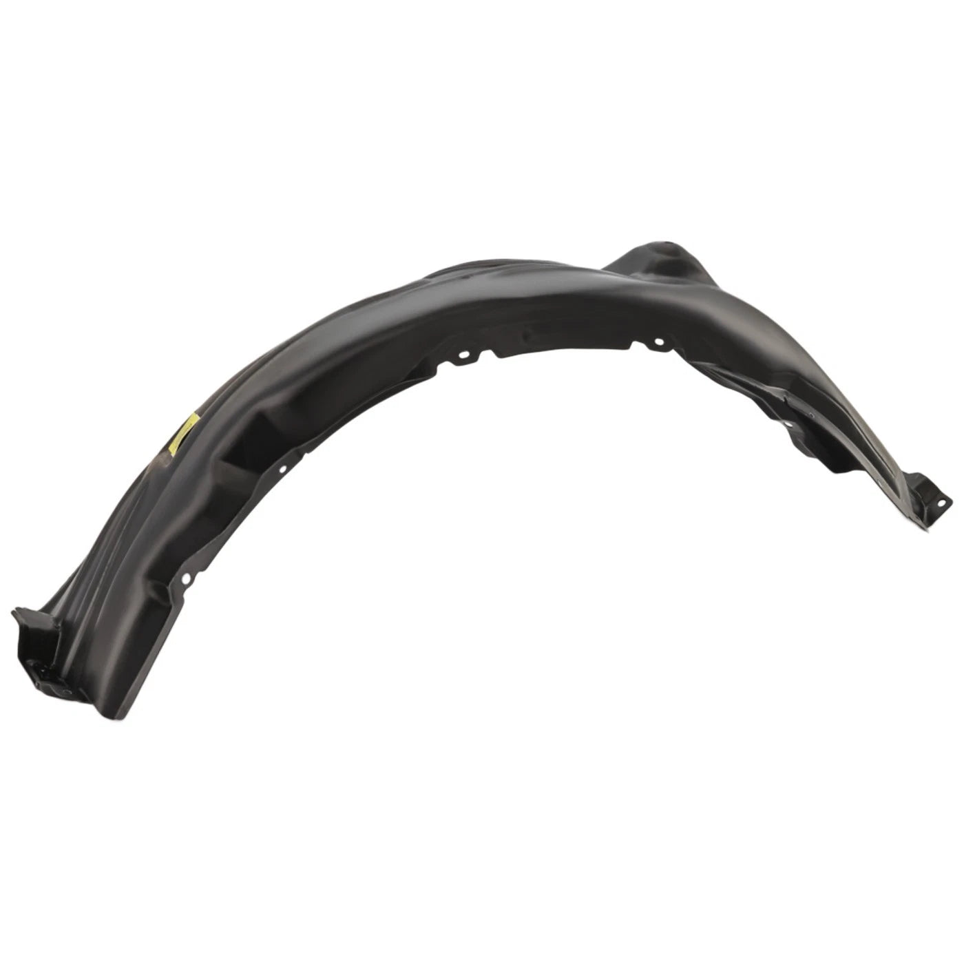Fender Liner for Toyota Avalon (2013-2018)