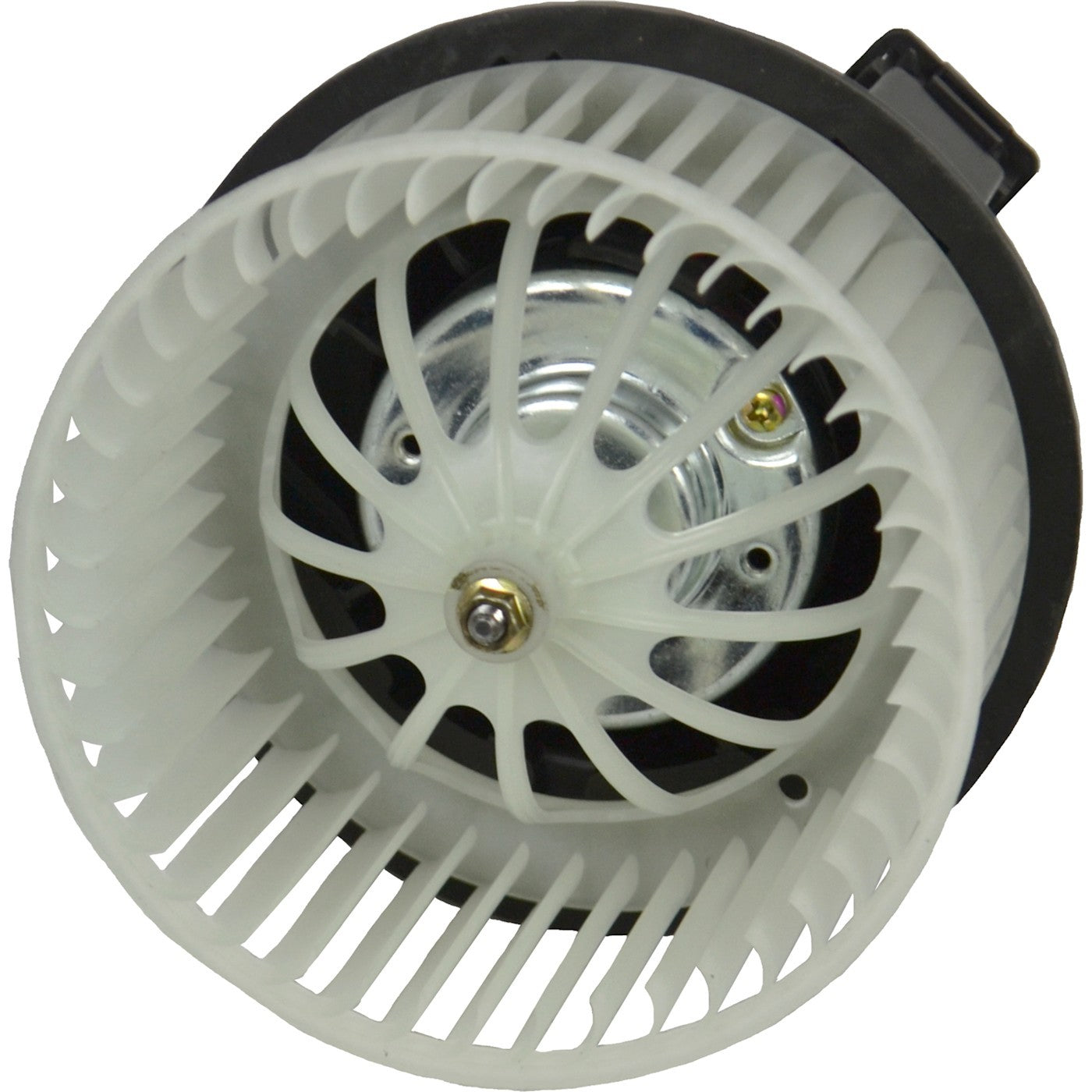 Blower Motors for Volvo S60 V60 XC60 Land Rover S80