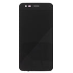 LCD Display + Touch Screen Frame for LG K4 M150 M160 (2017)