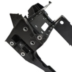 Radiator Support Core Assembly for Infiniti Q50 (2014-2021)