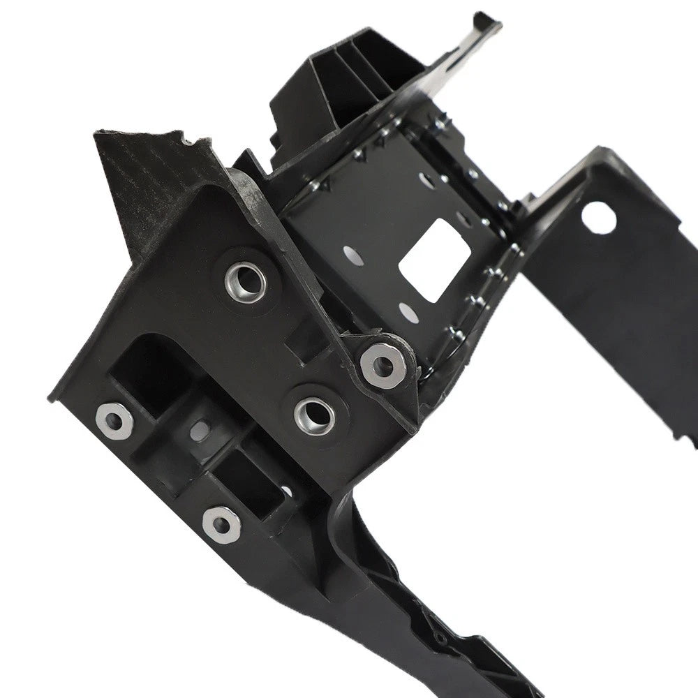 Radiator Support Core Assembly for Infiniti Q50 (2014-2021)