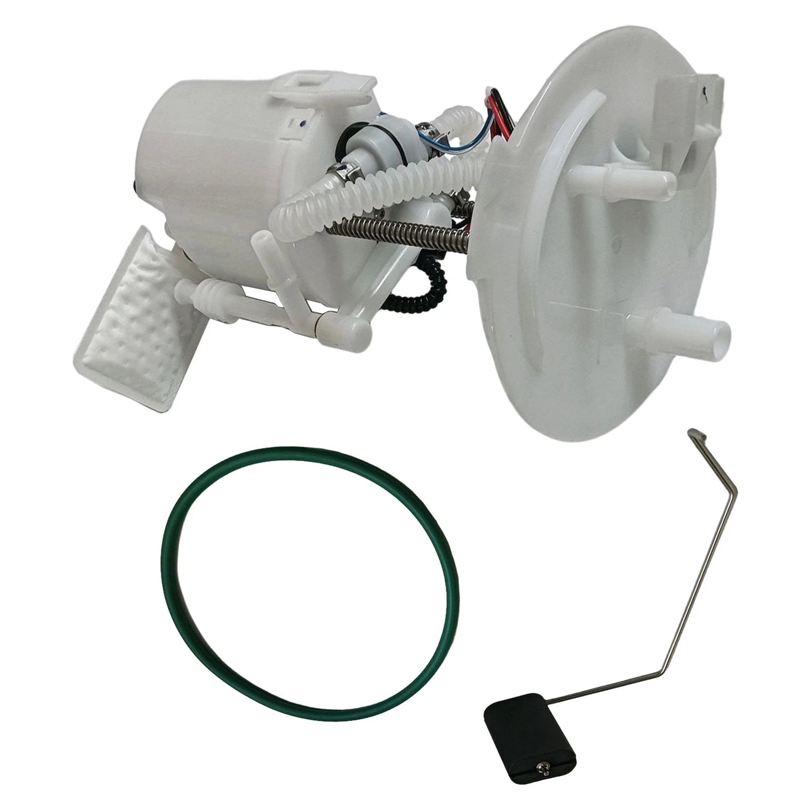 Fuel Pump Module Assembly for Ford Five Hundred, Mercury Montego (2005–2007) E2467M
