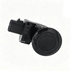 Parking Sensor for Toyota FJ Cruiser, Lexus LS430 (2001–2011)
