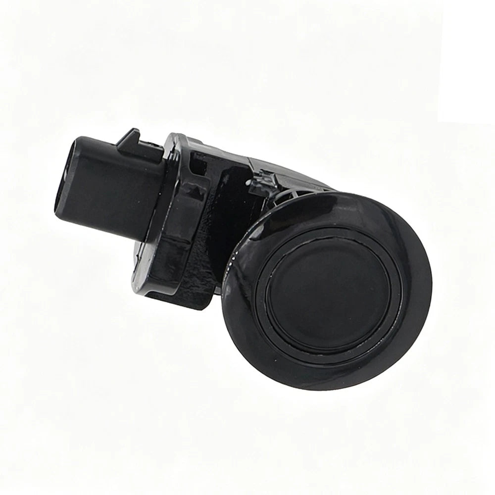 Parking Sensor for Toyota FJ Cruiser, Lexus LS430 (2001–2011)