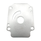 Outboard Water Pump Repair Kit 17400-94L00 for Suzuki DF25A DF30A (2000–2023)