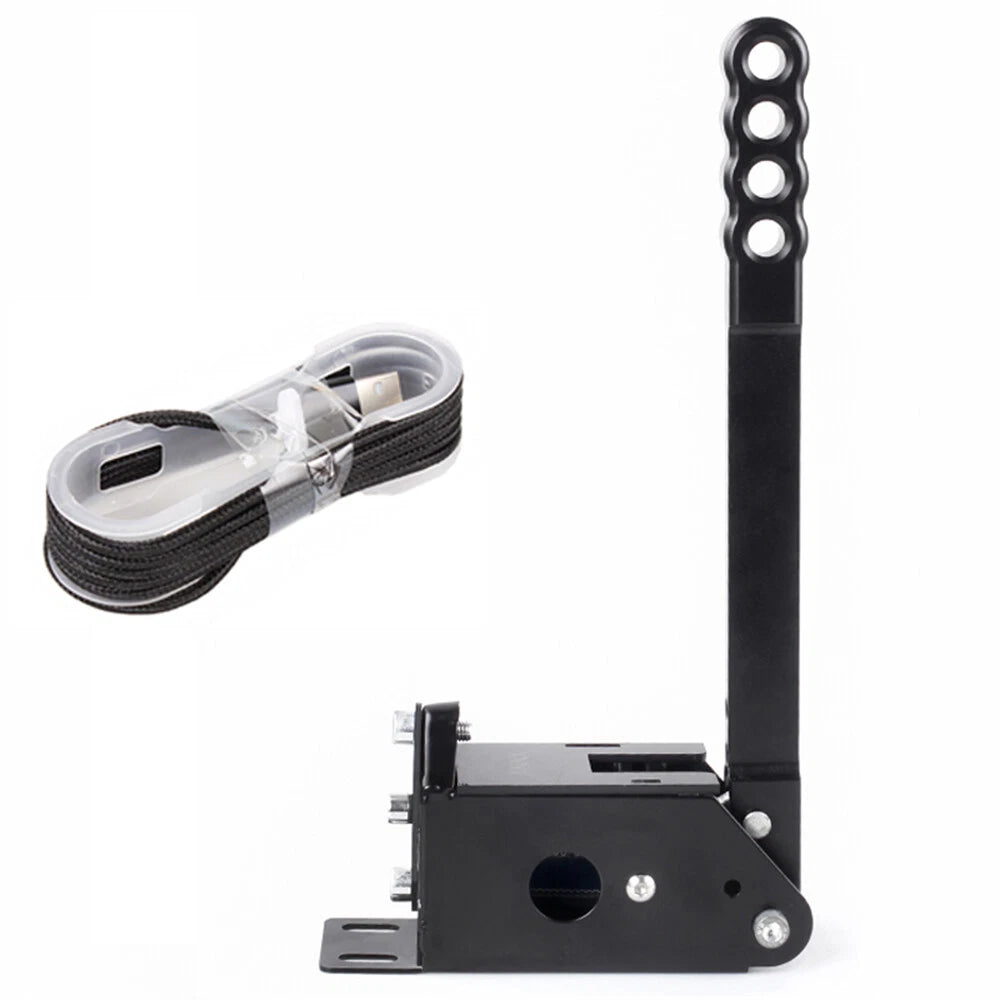 Handbrake for G25 G27 G29 T500 SIM Racing
