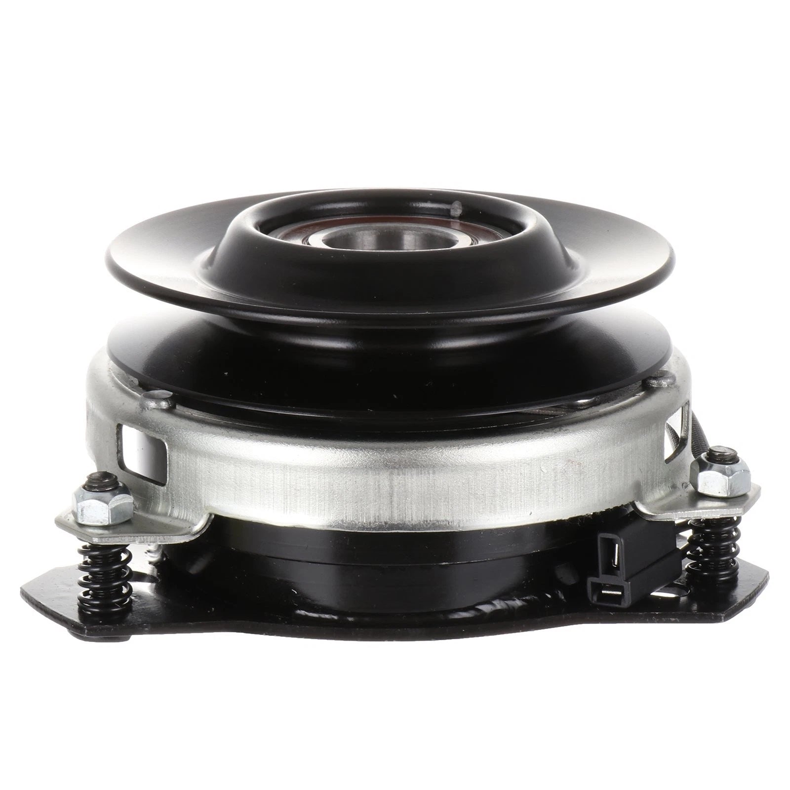 Upgraded PTO Clutch for John Deere (AM118625, AM125082, AM126710)