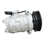 A/C Compressor Kit Replacement for Chrysler Pacifica 3.5L (2004-2004)